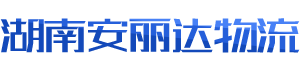&#88;&#80;&#74;