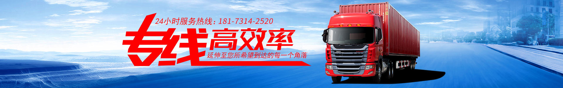 &#88;&#80;&#74;